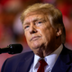 Image for article titled Biggest Revelations From New York’s Lawsuit Against Donald Trump